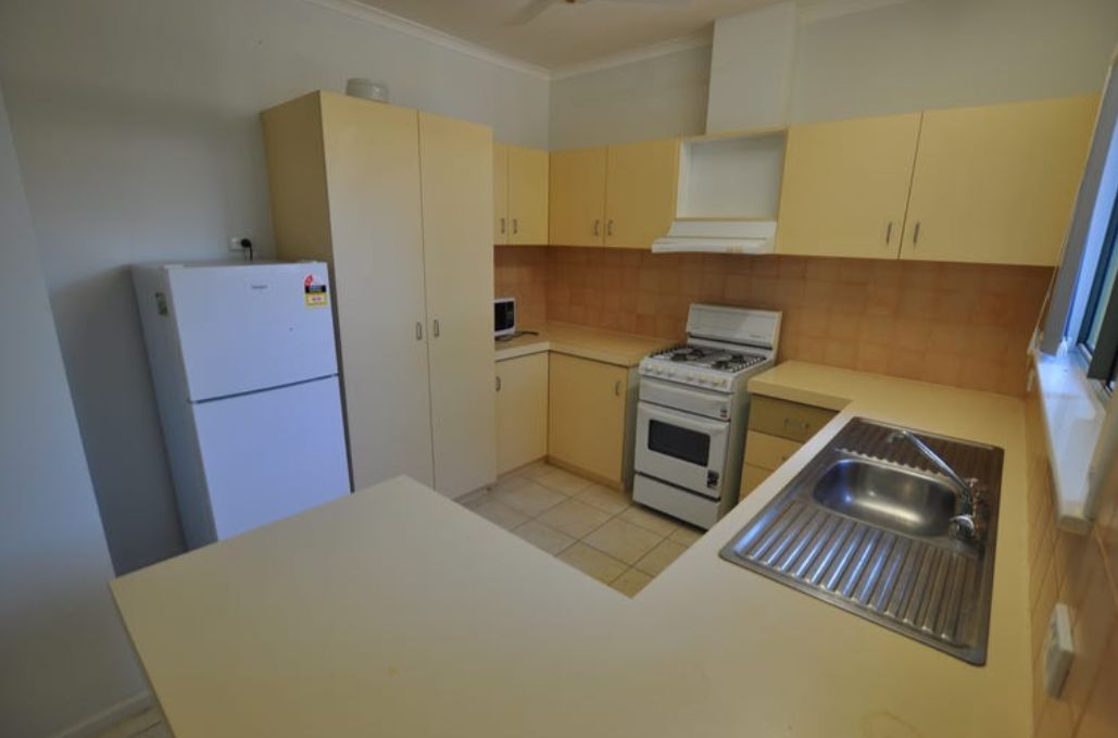3/18 Yanderra Crescent, South Hedland WA 6722 Apartment For Rent Domain