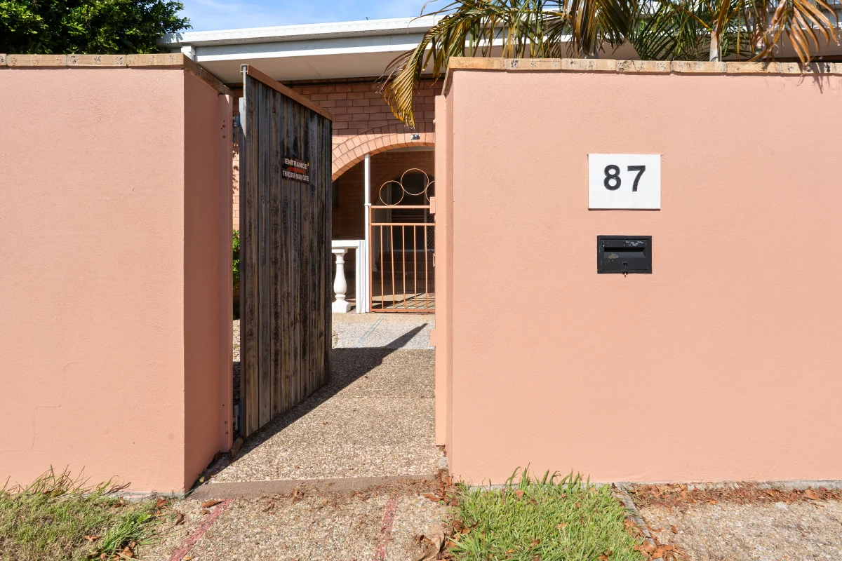 Additional image 14 of 87 Sovereign Drive, Mermaid Waters QLD 4218