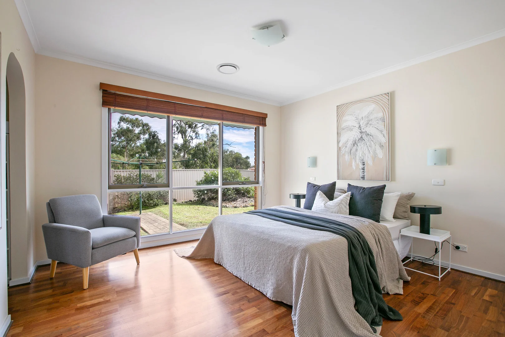 Additional image 11 of 29 Claremont Crescent, Reservoir VIC 3073