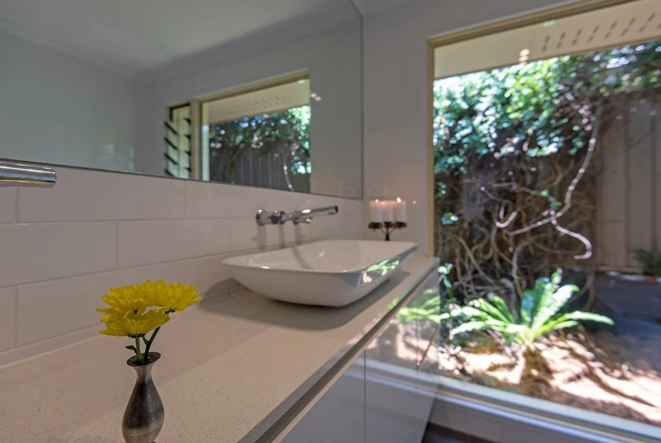 Additional image 28 of 24 Osborne Court, Kearneys Spring QLD 4350