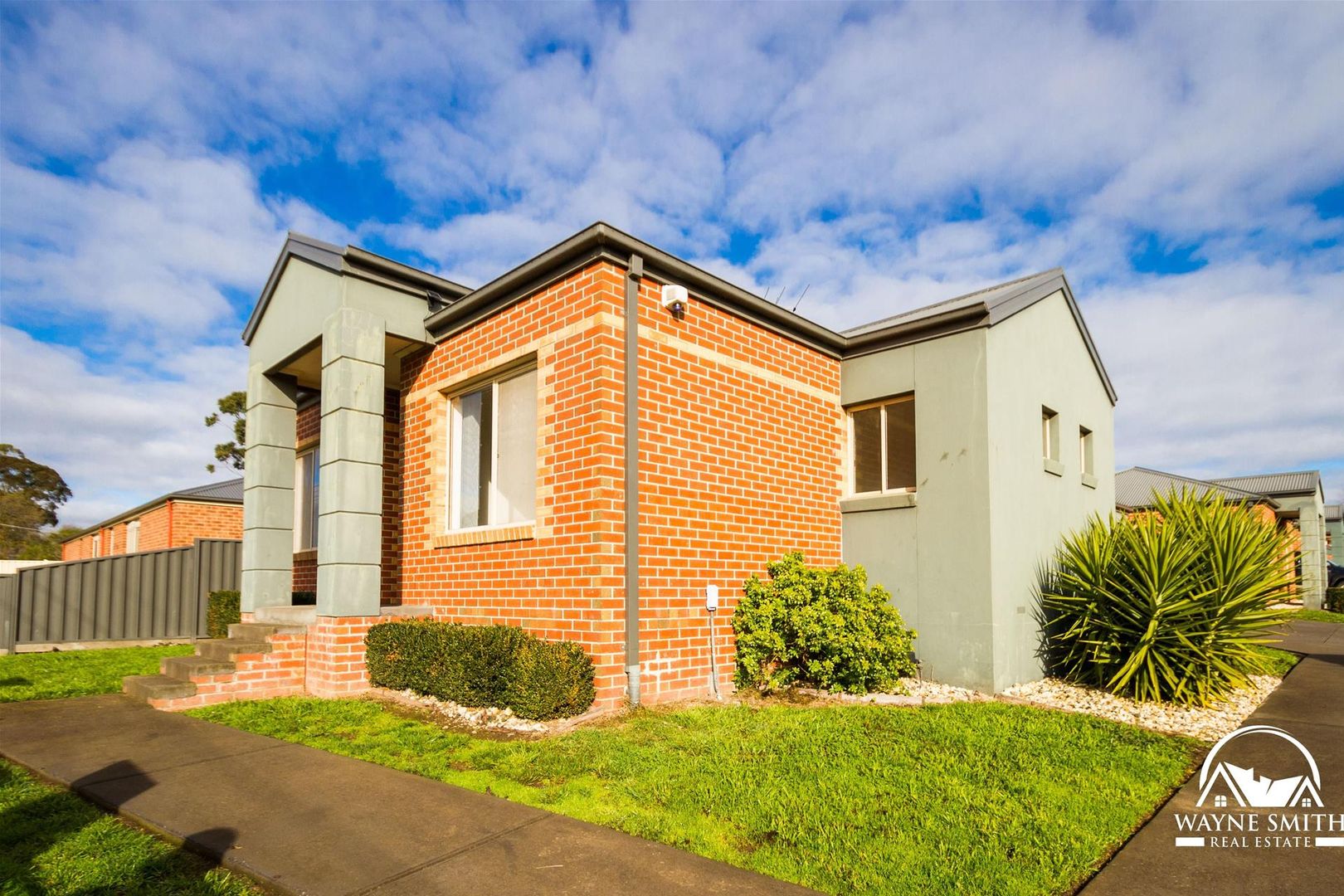 7/45 Sutherland Street, Kilmore VIC 3764 Apartment For Rent Domain