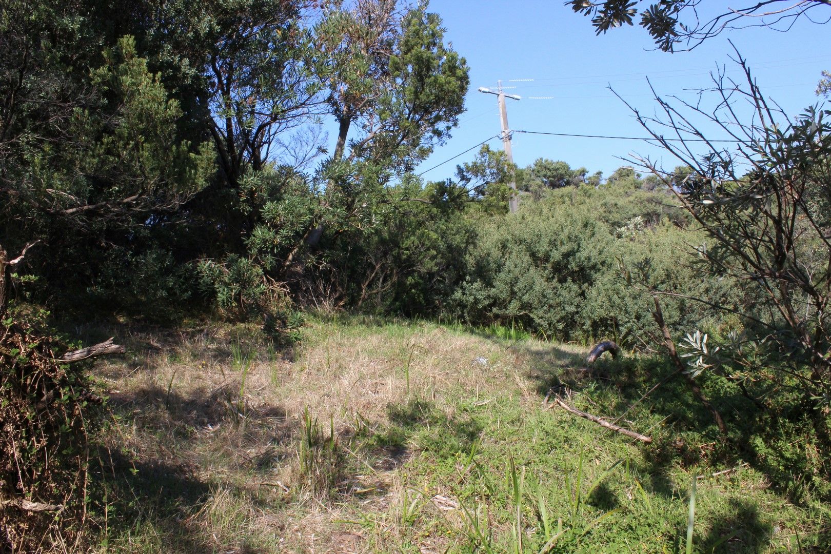 13 St. Ives Crescent, Venus Bay VIC 3956 Domain