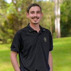  Century 21 Platinum Agents - Bronson Ross