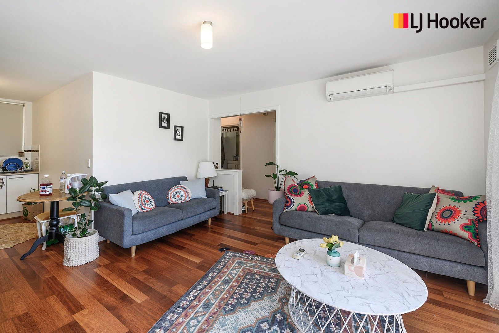 5/36 First Avenue, Mount Lawley WA 6050, Image 0