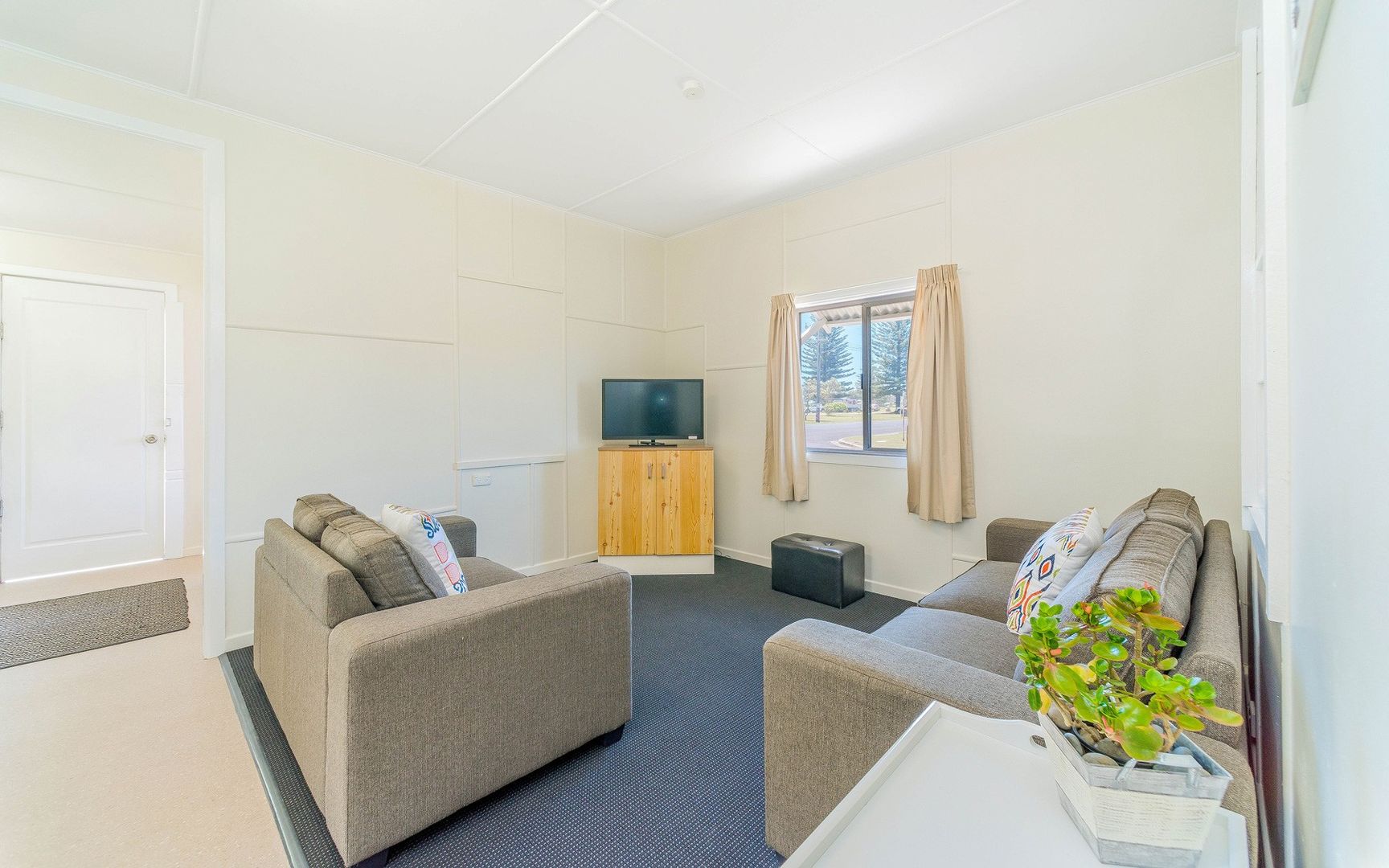 52 Ocean Road, Brooms Head NSW 2463, Image 2