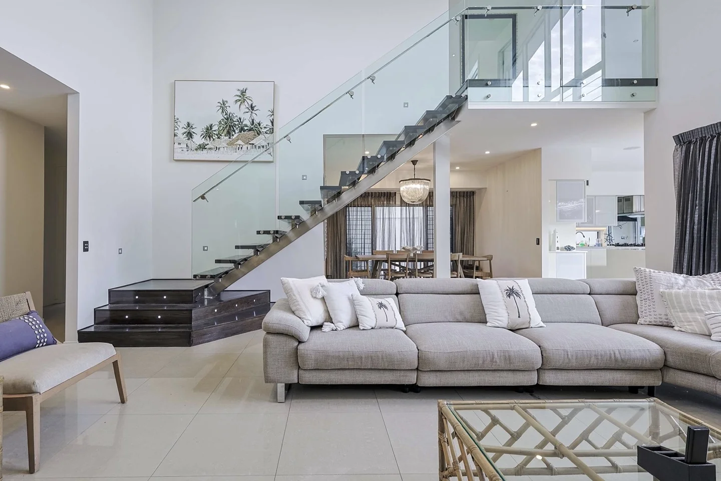 Additional image 8 of 22 River Crescent, Broadbeach Waters QLD 4218