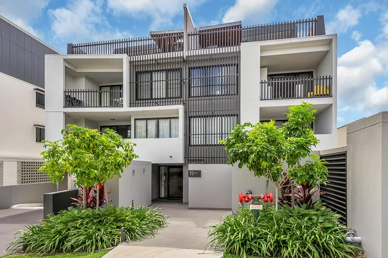 Additional image 9 of 8/35 Clarence Road, Indooroopilly QLD 4068