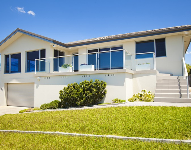 50 Cliff Road, Forster NSW 2428
