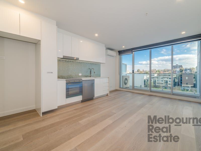 2 bedrooms Apartment / Unit / Flat in 801/47 Claremont Street SOUTH YARRA VIC, 3141