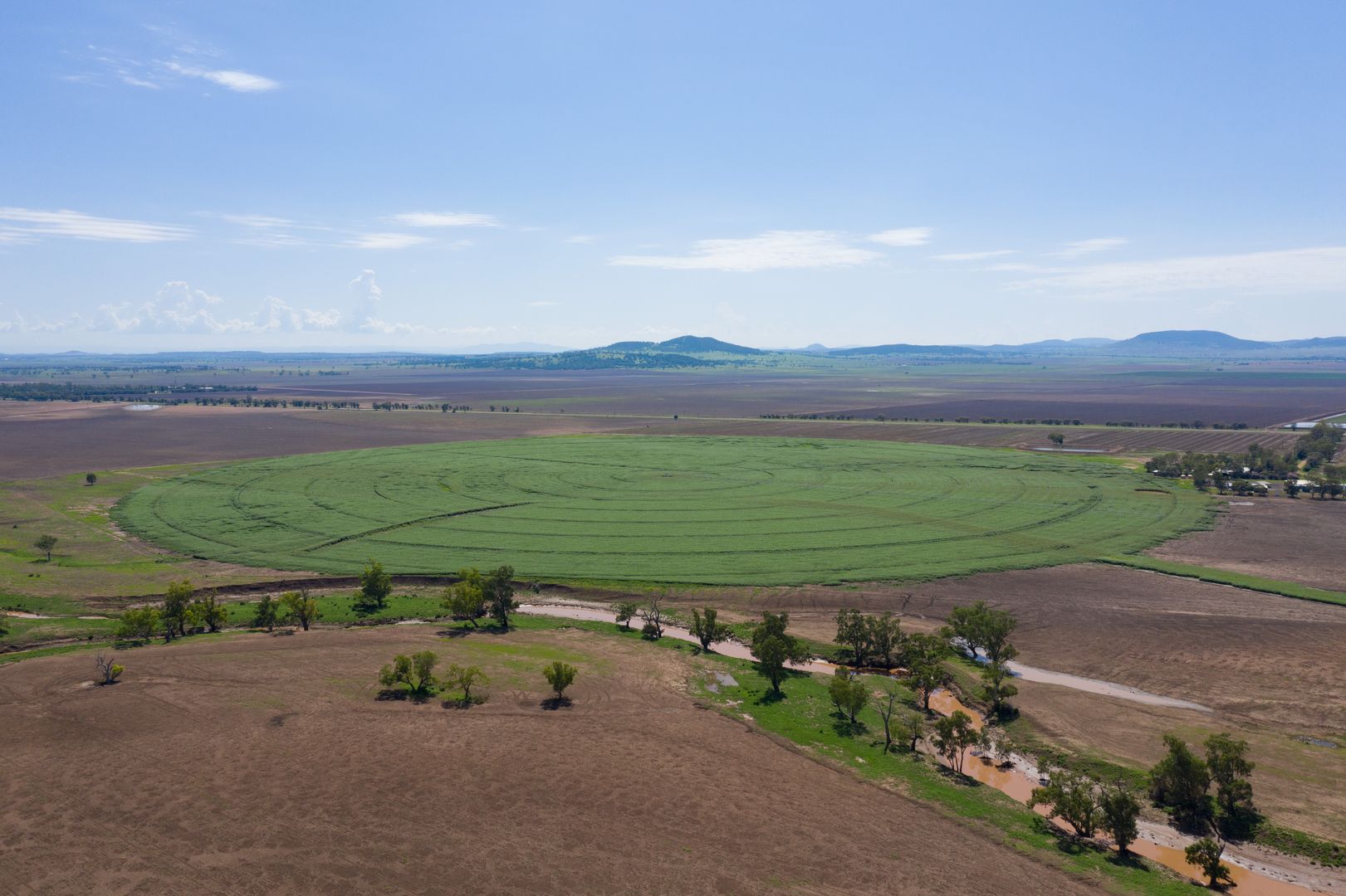 213 Grain Valley Road, Mullaley NSW 2379 House for Sale Domain