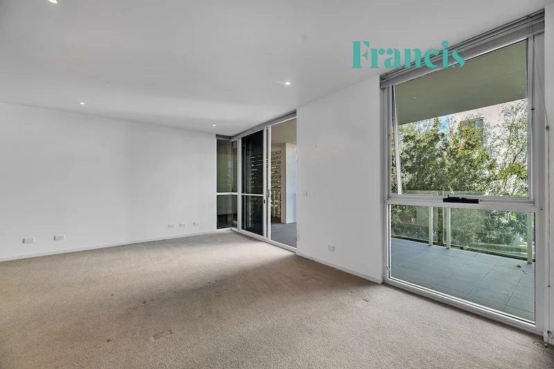 Additional image 7 of 41/45 Blackall Street, Barton ACT 2600