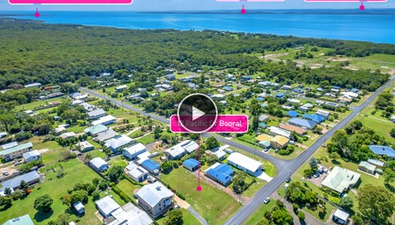Picture of 12 Pacific Drive, BOORAL QLD 4655