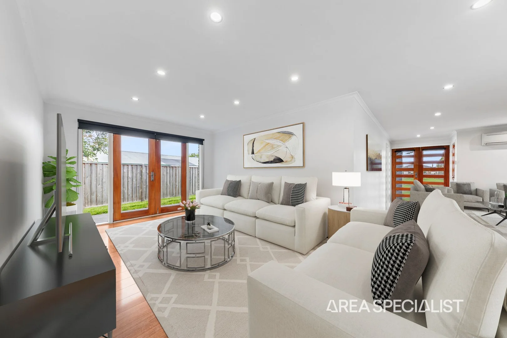 Additional image 11 of 26 Tynong Road, Tynong VIC 3813