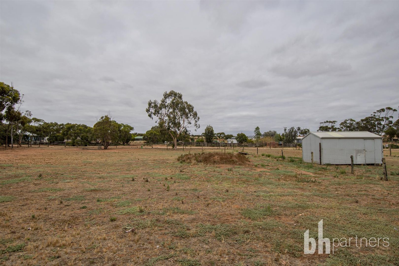 14 Martha Street, Caloote SA 5254, Image 1