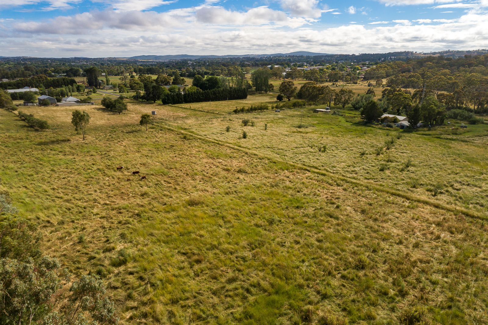 11 Clearview Crescent, Orange NSW 2800 Domain