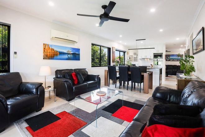 66/136 Palm Meadows Drive Carrara 4211 - Image 6