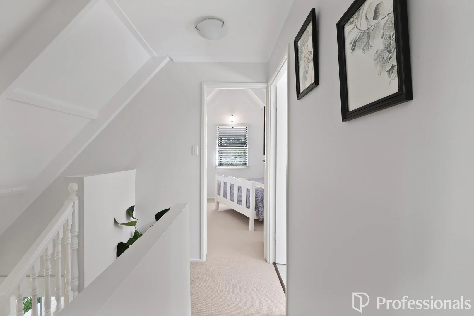 Additional image 12 of 1081 Stockroute Road, Greenmount QLD 4751