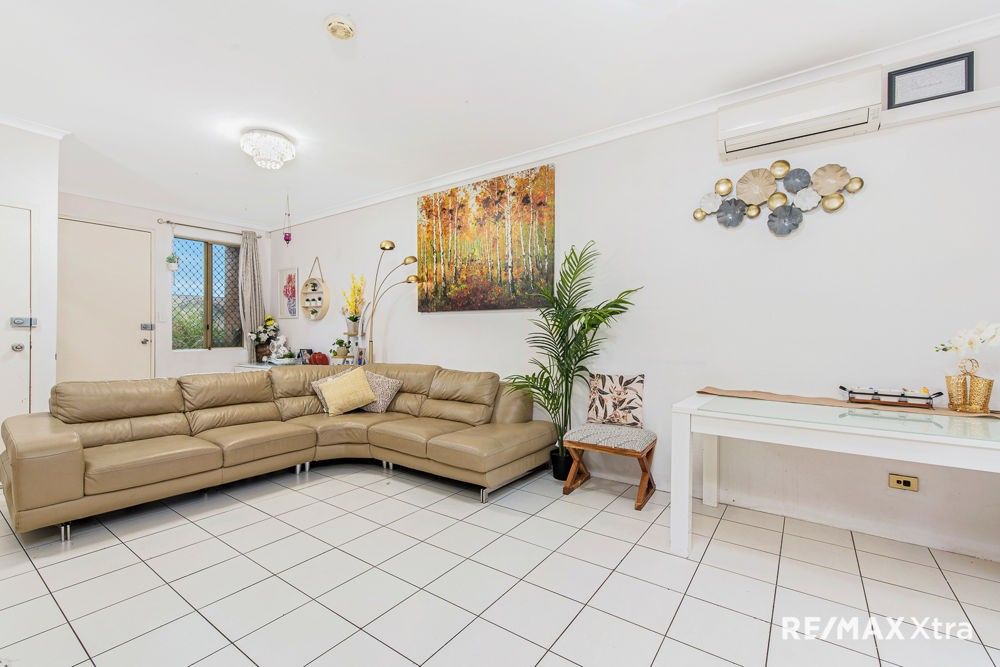 40B/179 Reservoir Road, Blacktown NSW 2148, Image 1