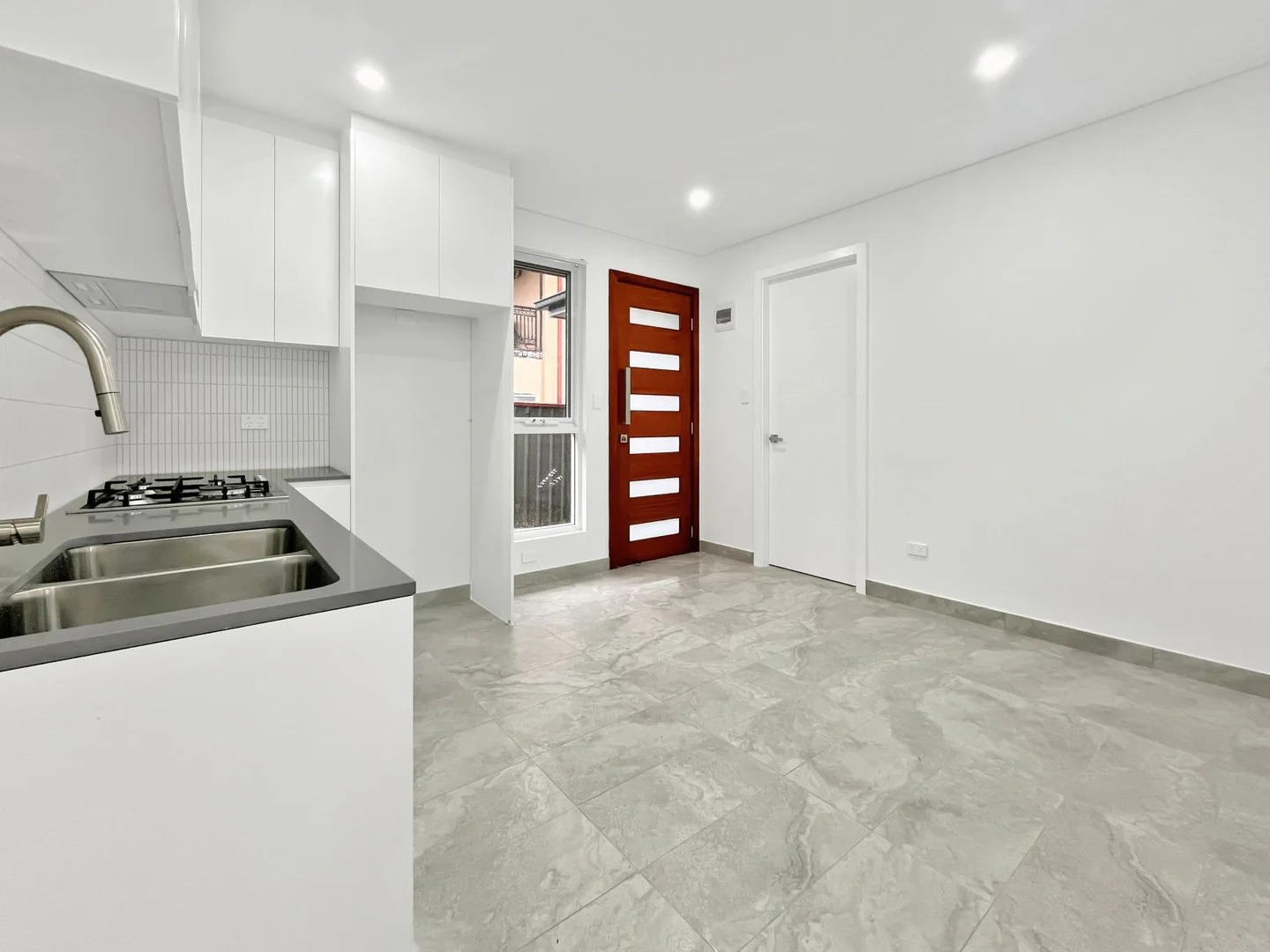 Primary image of 32a Wattle Street, Punchbowl NSW 2196