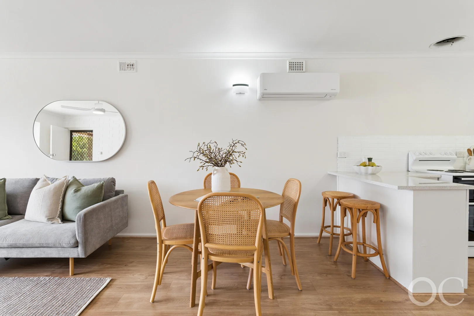 Additional image 5 of 28/9 Elmo Avenue, Westbourne Park SA 5041