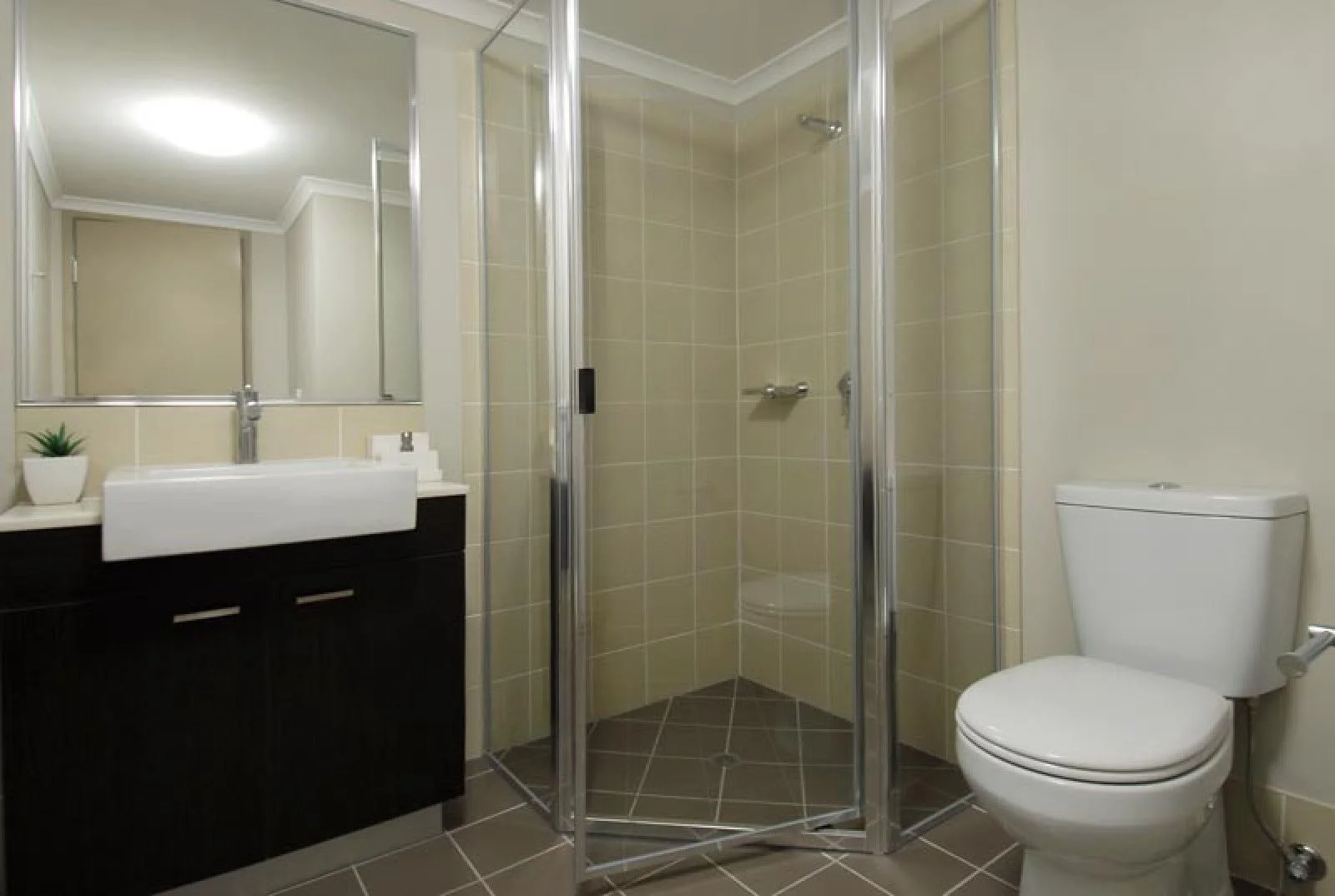 Additional image 17 of ID:21159254/521-525 Varley Street, Yorkeys Knob QLD 4878