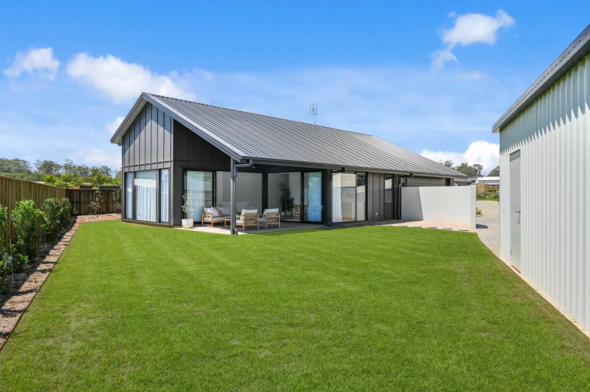 Additional image 31 of 18 Yallambee Way, Highfields QLD 4352