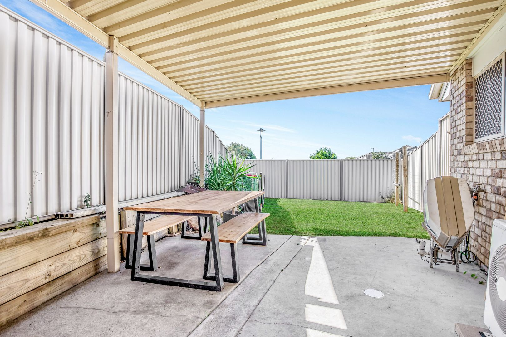 2/1 Old Kent Road, Upper Coomera QLD 4209, Image 2