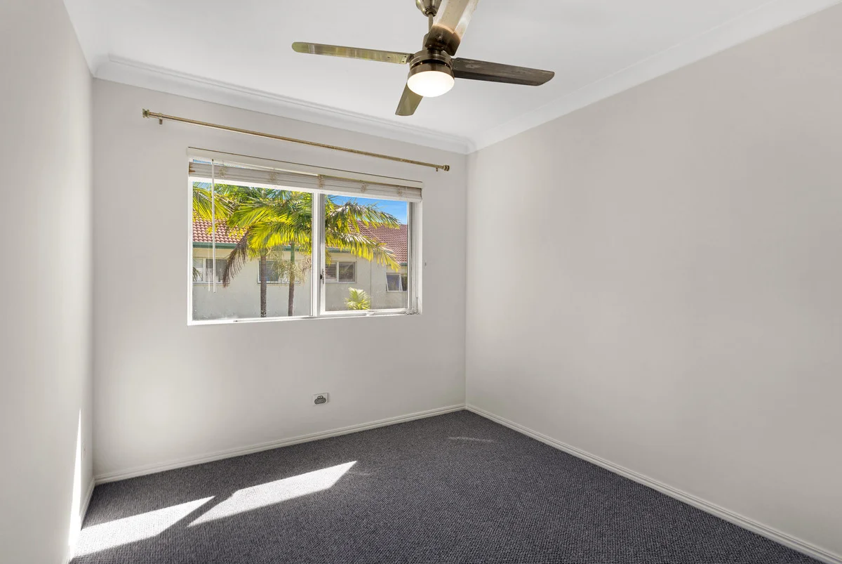Additional image 8 of 75/7 Redondo Avenue, Miami QLD 4220