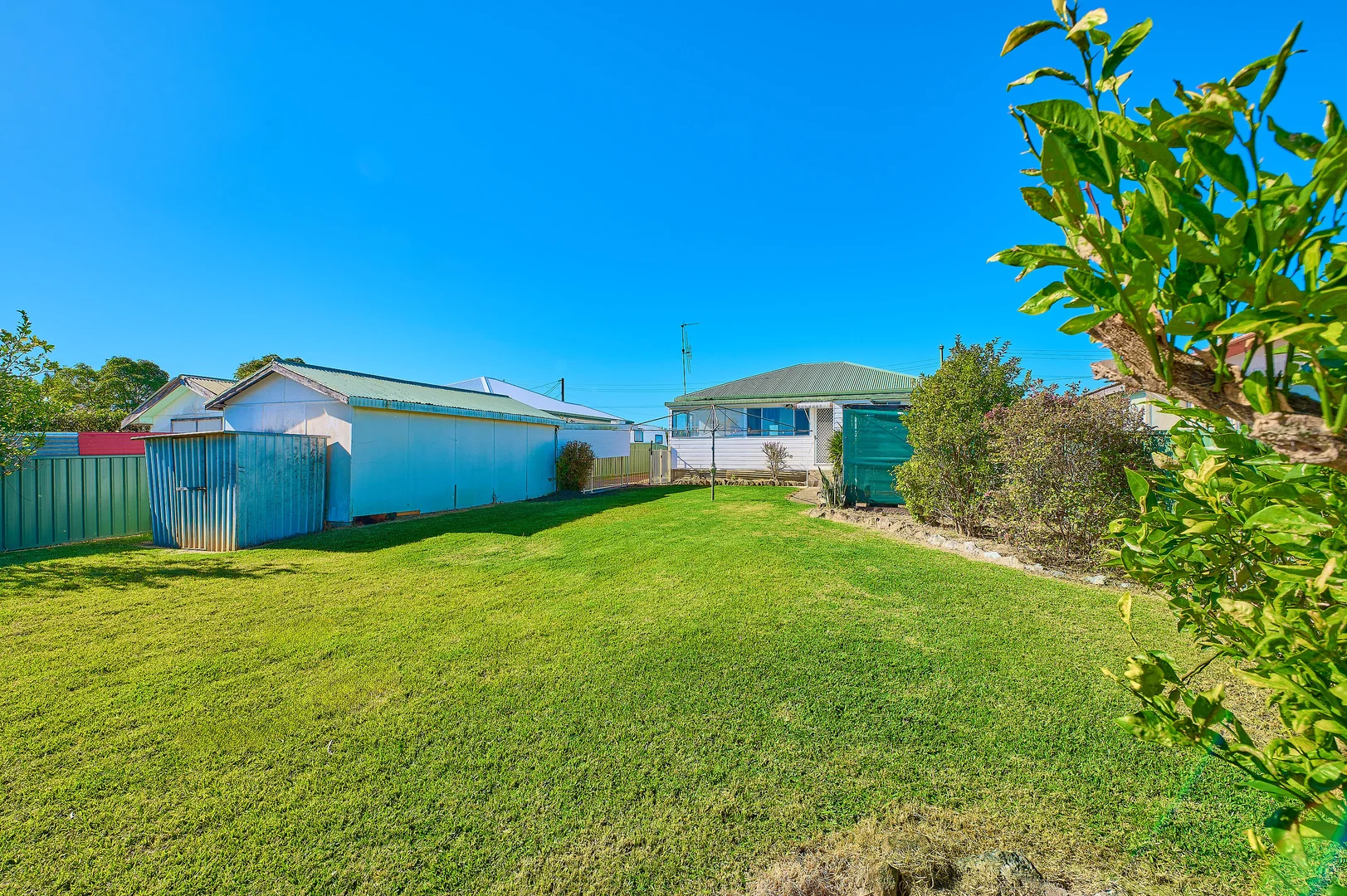 Additional image 12 of 139 High Street, Wauchope NSW 2446