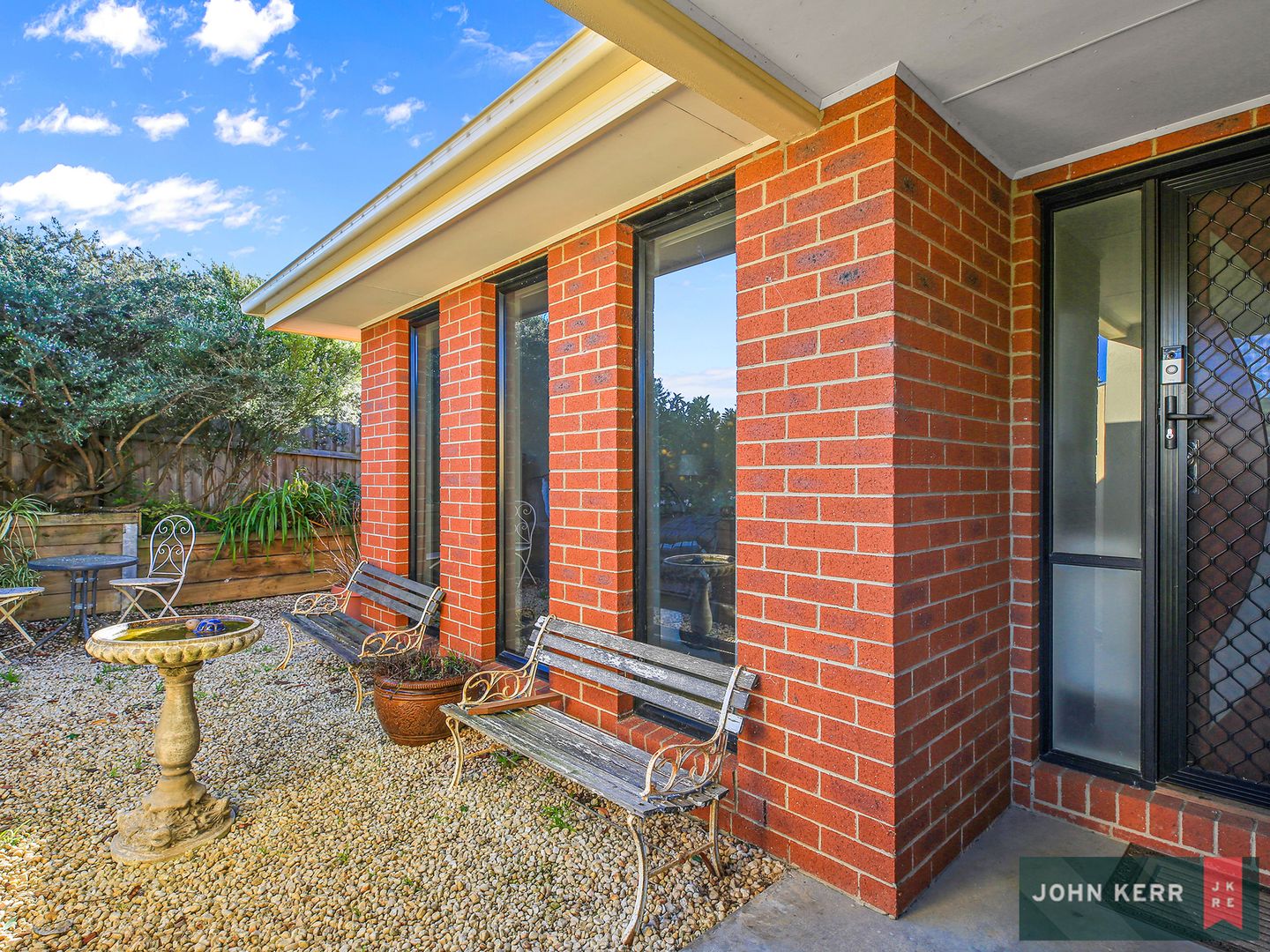 9 Poplar Close, Trafalgar VIC 3824, Image 1