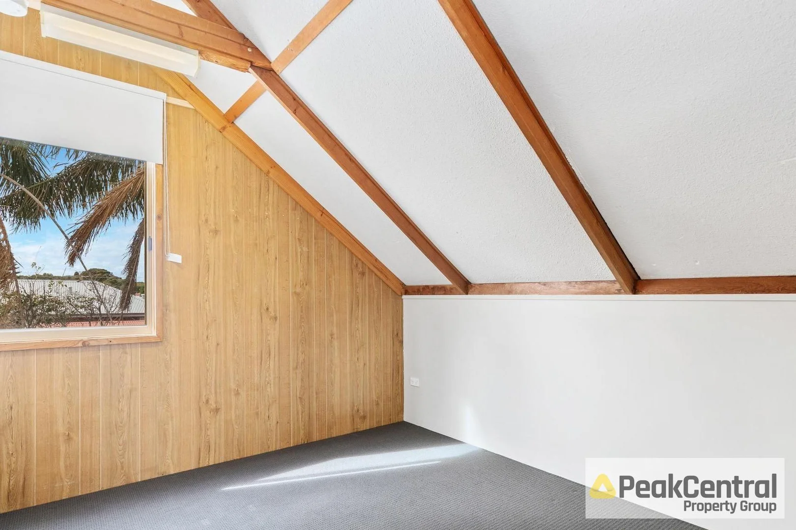 Additional image 5 of 8 Prosser Way, Singleton WA 6175