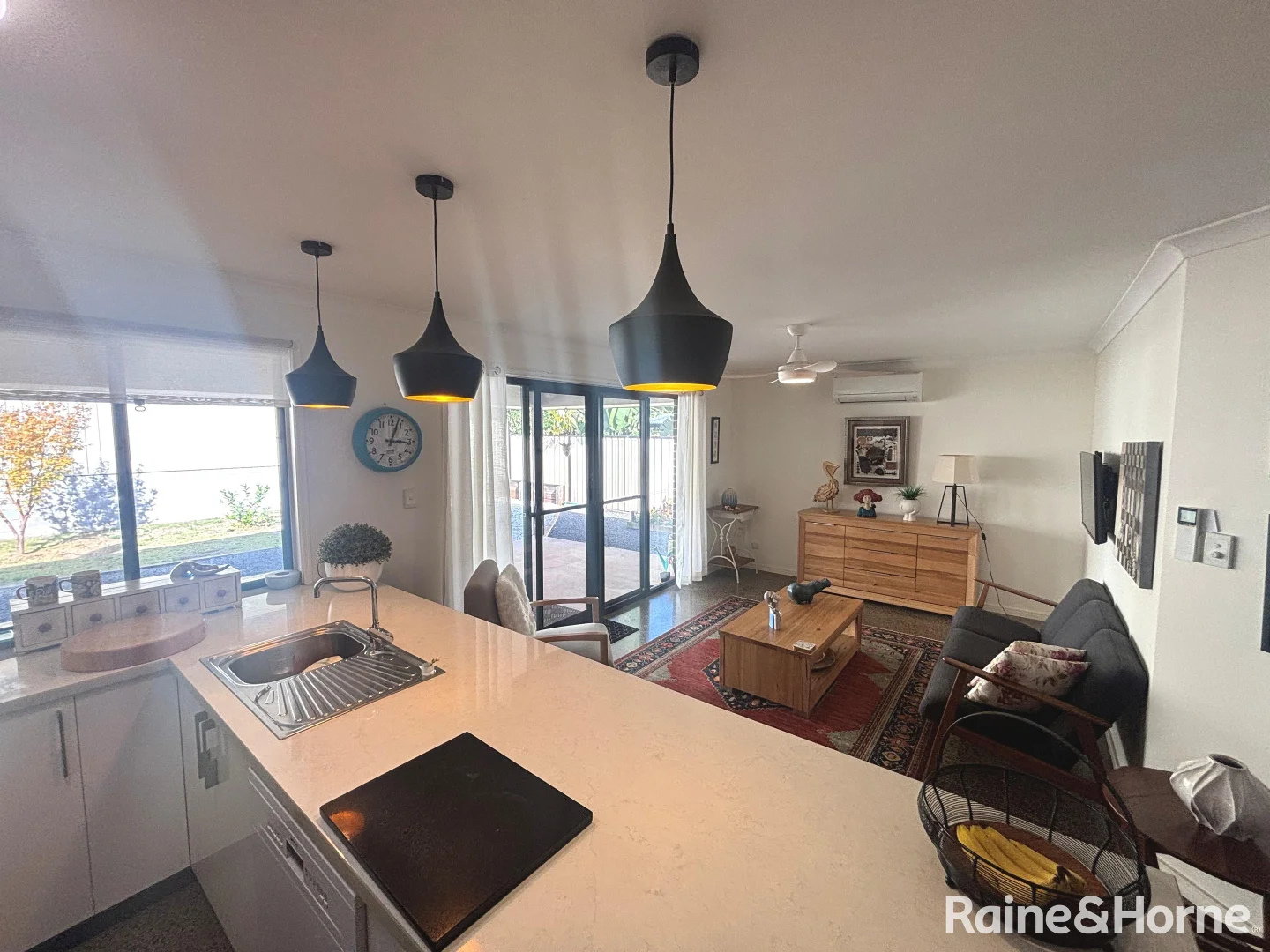 Additional image 22 of 15 MOORE STREET, Kingaroy QLD 4610