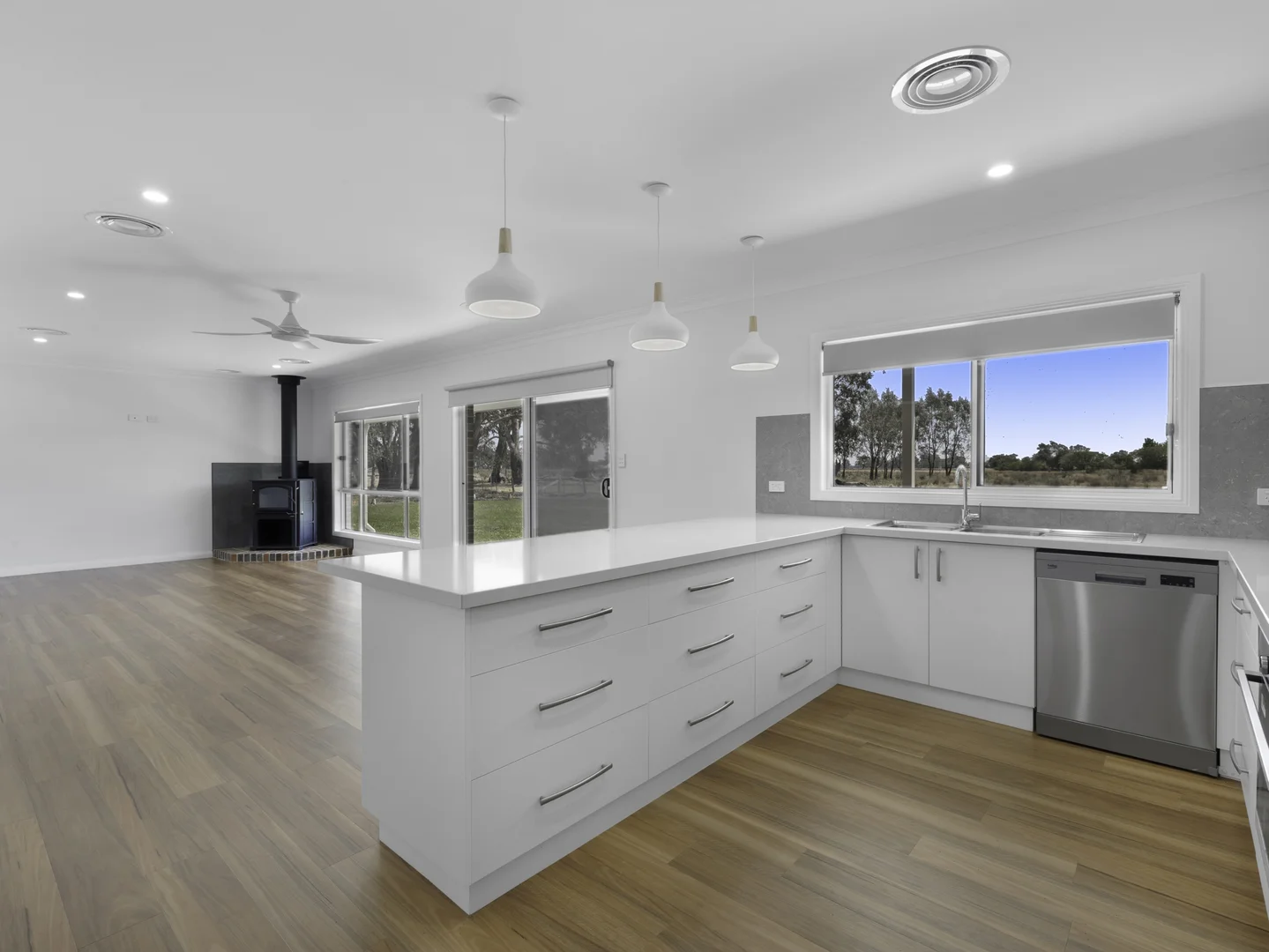 Additional image 6 of 1622 Wangaratta-Whitfield Road, Moyhu VIC 3732