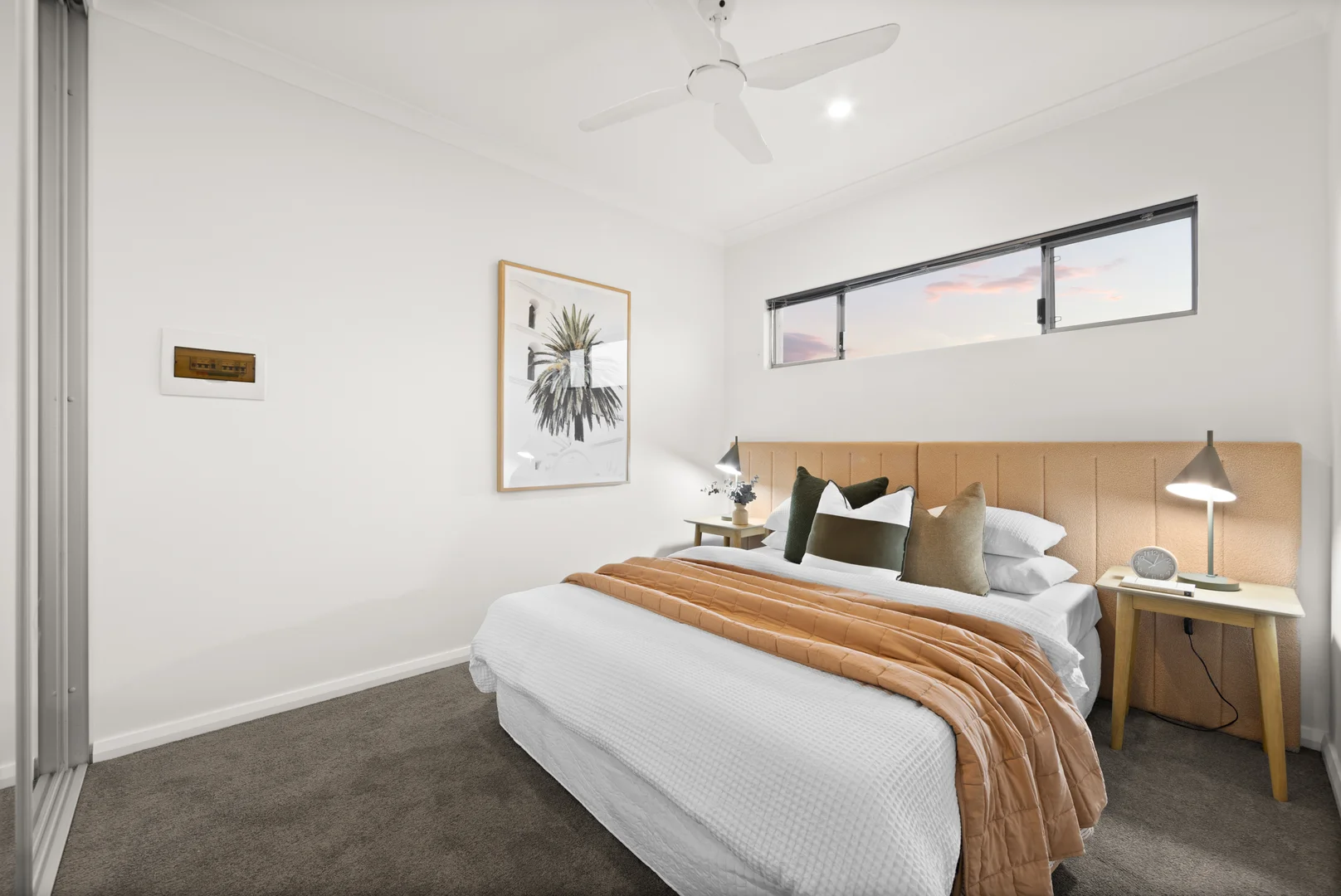 Additional image 11 of 6/48 Odin Road, Innaloo WA 6018