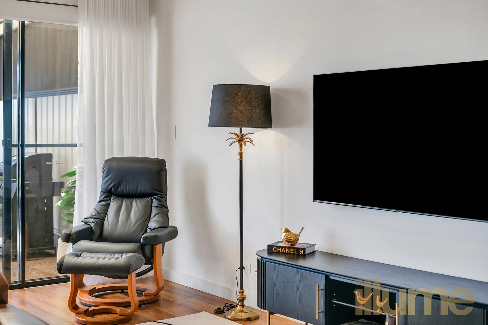 Additional image 32 of 2C St Anton Street, Marleston SA 5033