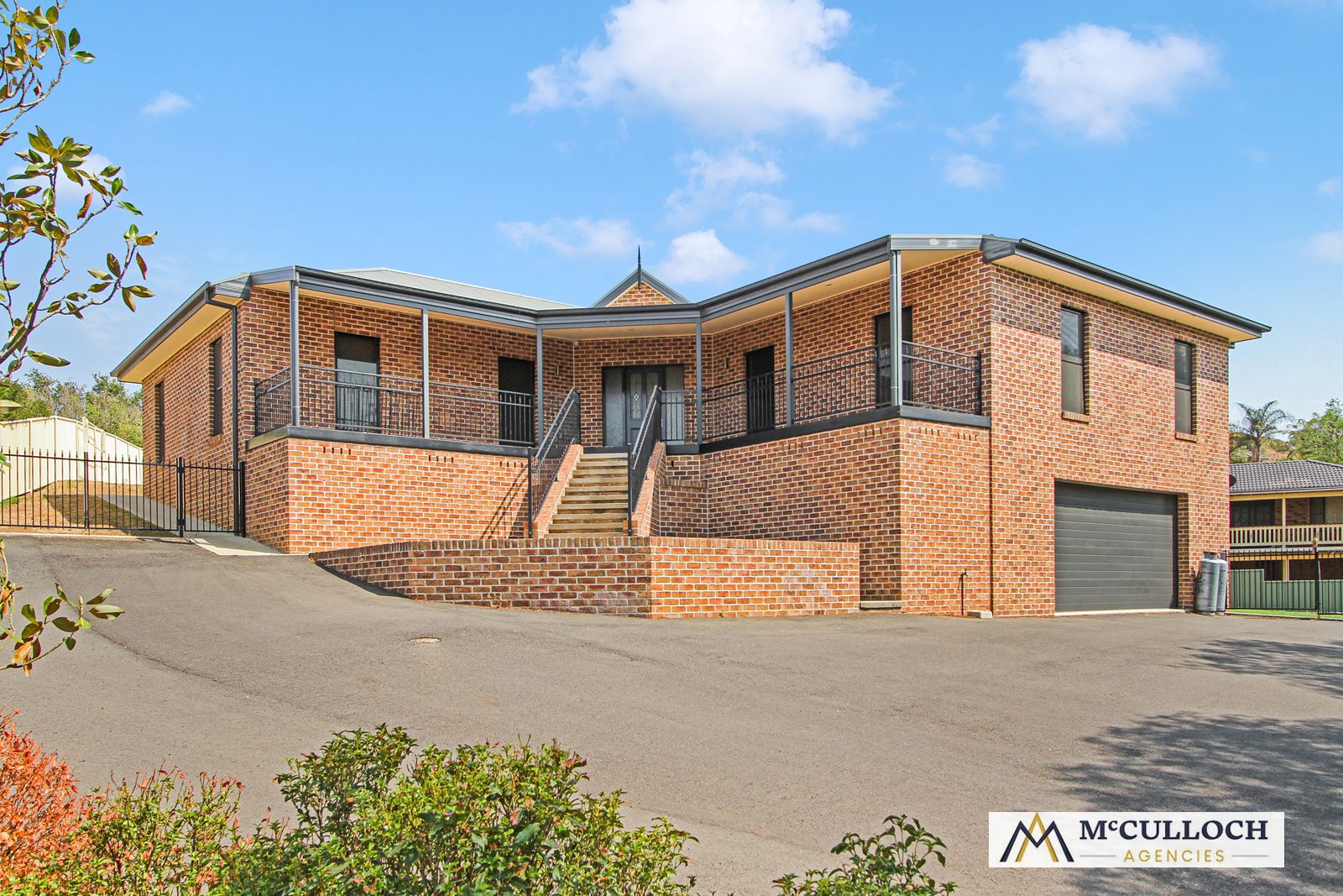 15 Ventnor Drive, Tamworth NSW 2340, Image 0