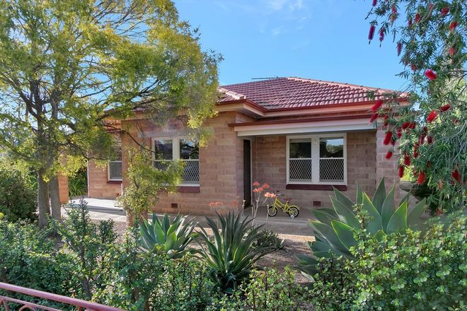 Picture of 6 Ryde Street, GAWLER WEST SA 5118