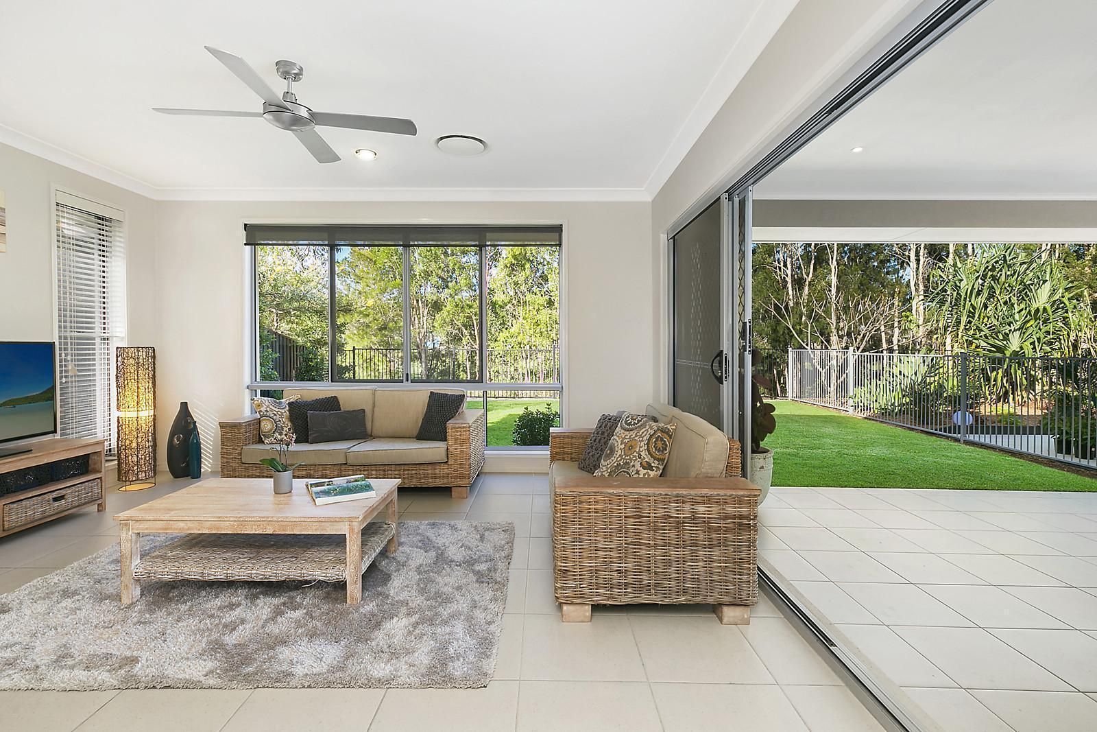 23 Augusta Circuit, Peregian Springs QLD 4573, Image 2