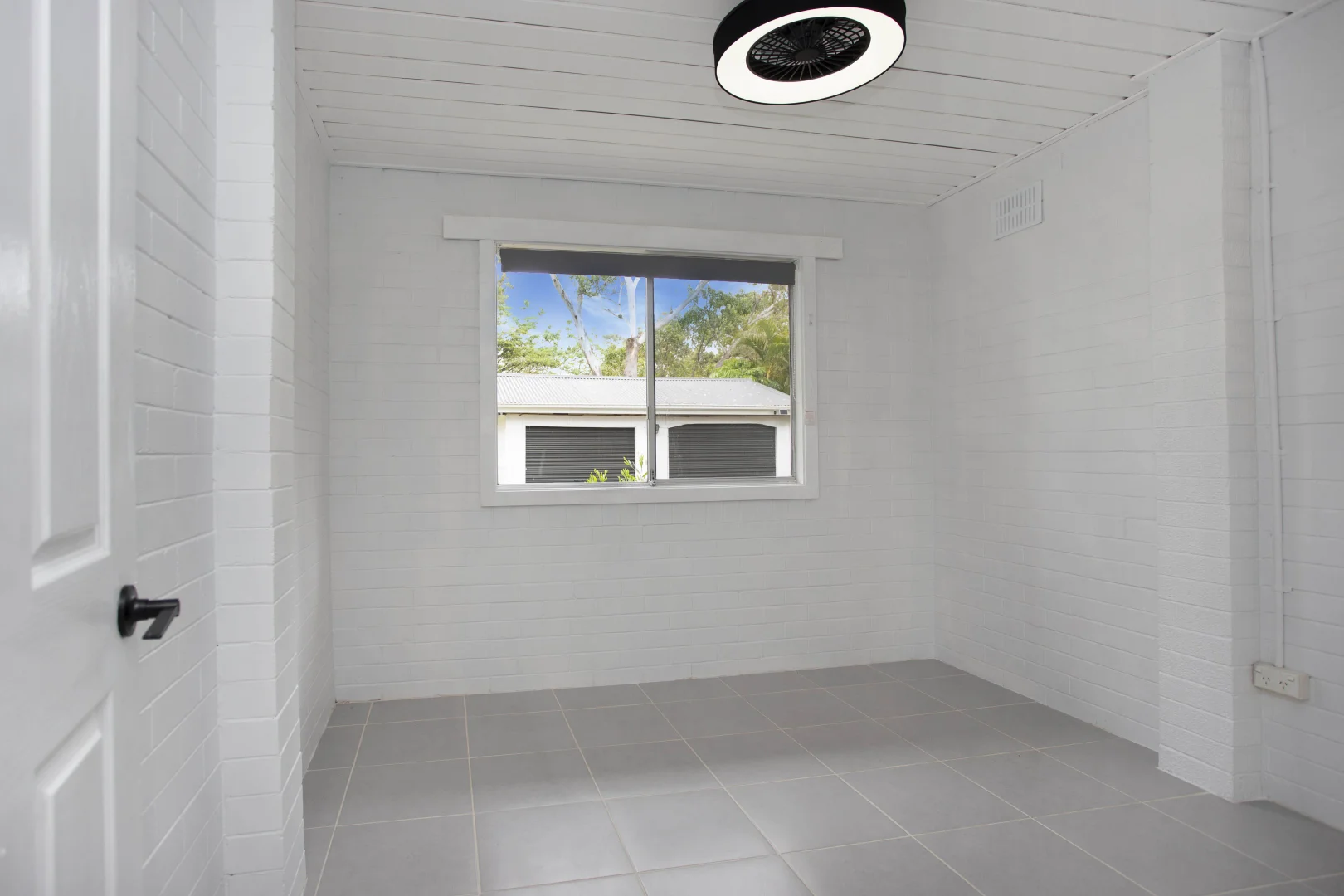 Additional image 7 of 2/20 Yamba Street, Hawks Nest NSW 2324