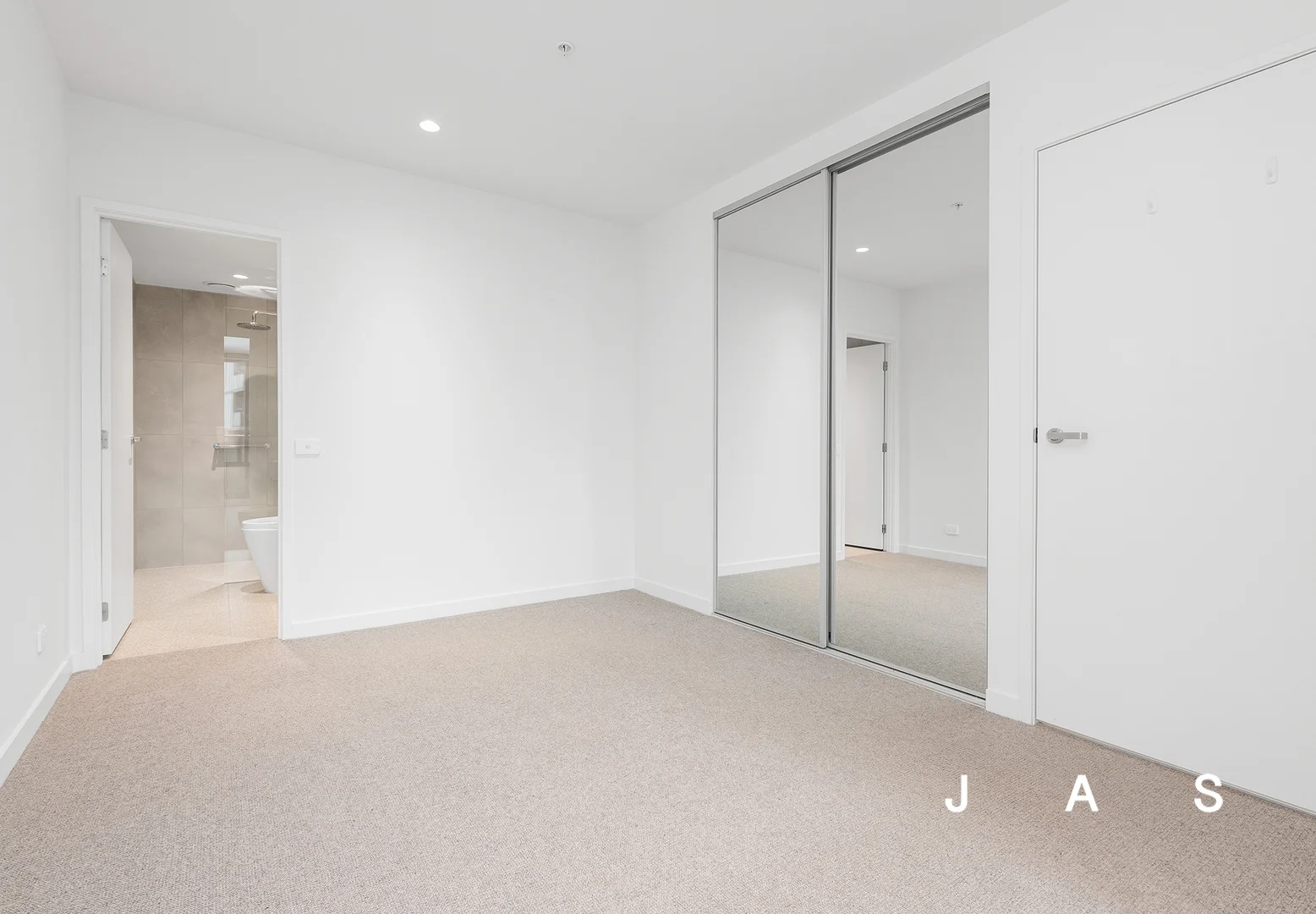 Additional image 7 of 709/2 Hallenstein St, Footscray VIC 3011