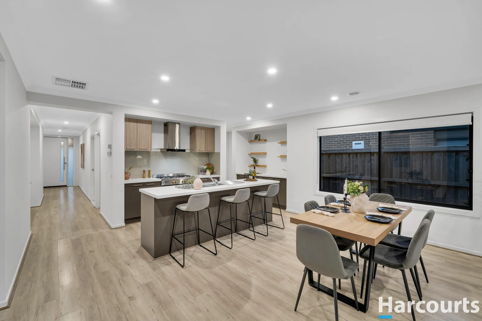 Additional image 4 of 67 Lincoln Avenue, Officer VIC 3809