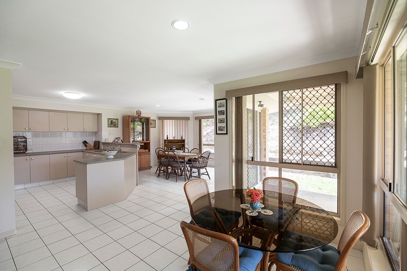 29 Nollamara Drive, Elanora QLD 4221, Image 1