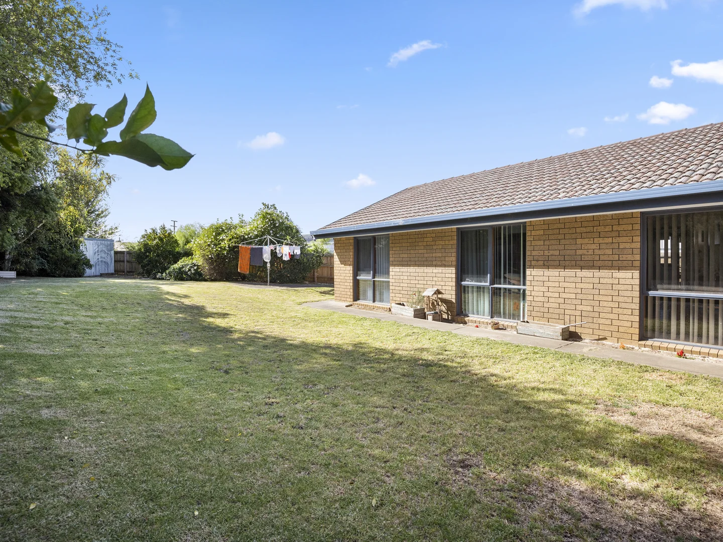 Additional image 11 of 6 Allison Street, Leongatha VIC 3953