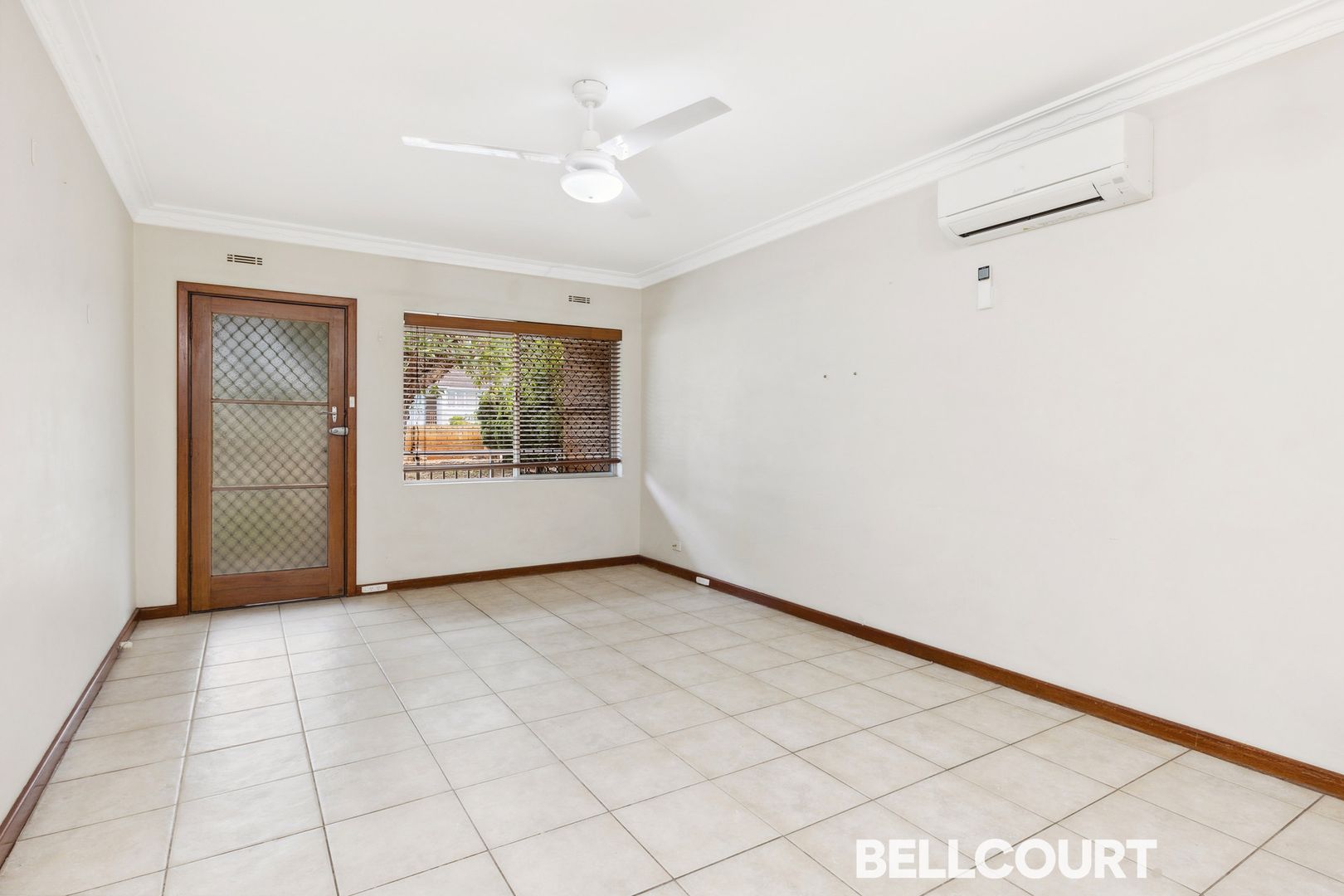 1/30 Lockwood Street, Yokine WA 6060 Apartment For Rent Domain