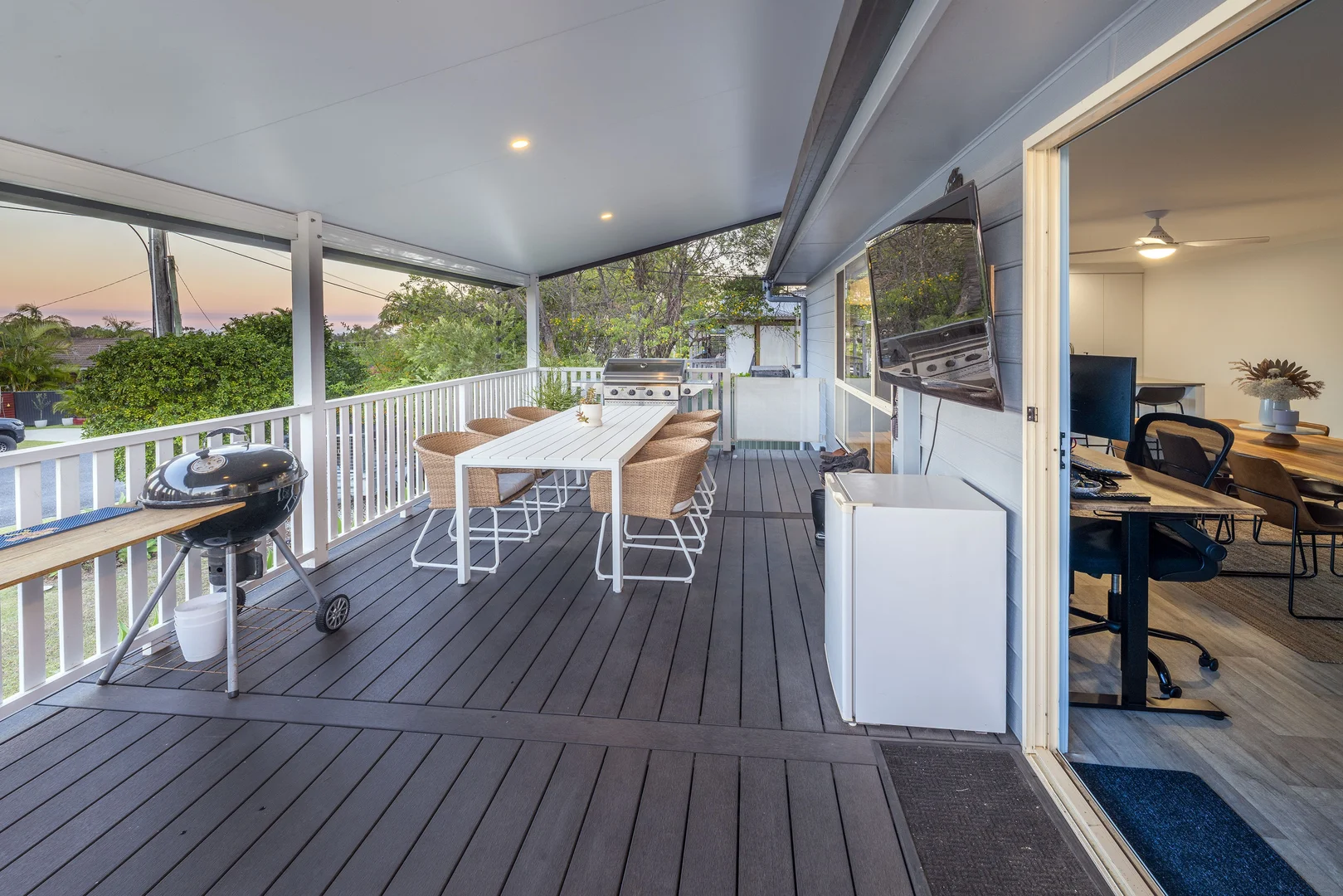 Additional image 2 of 12 Eileen Drive, Corindi Beach NSW 2456