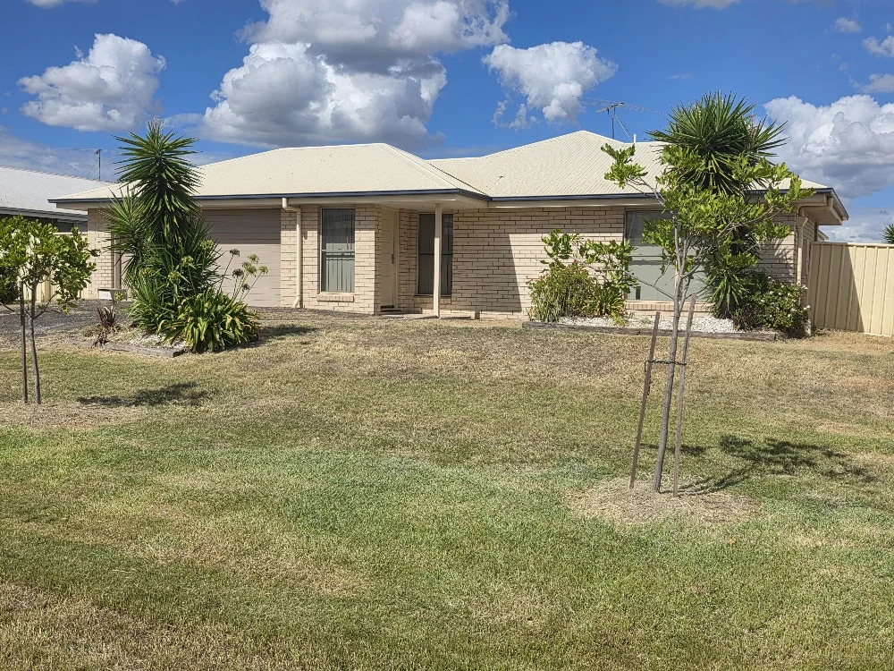 Additional image 21 of 27 Mary St, Dalby QLD 4405