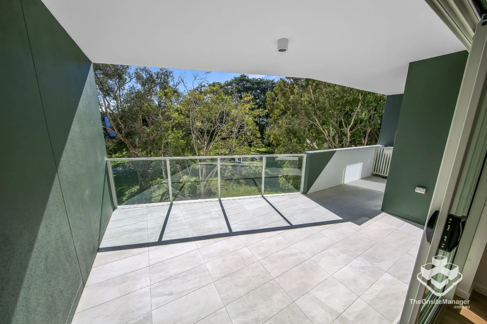 Image 8