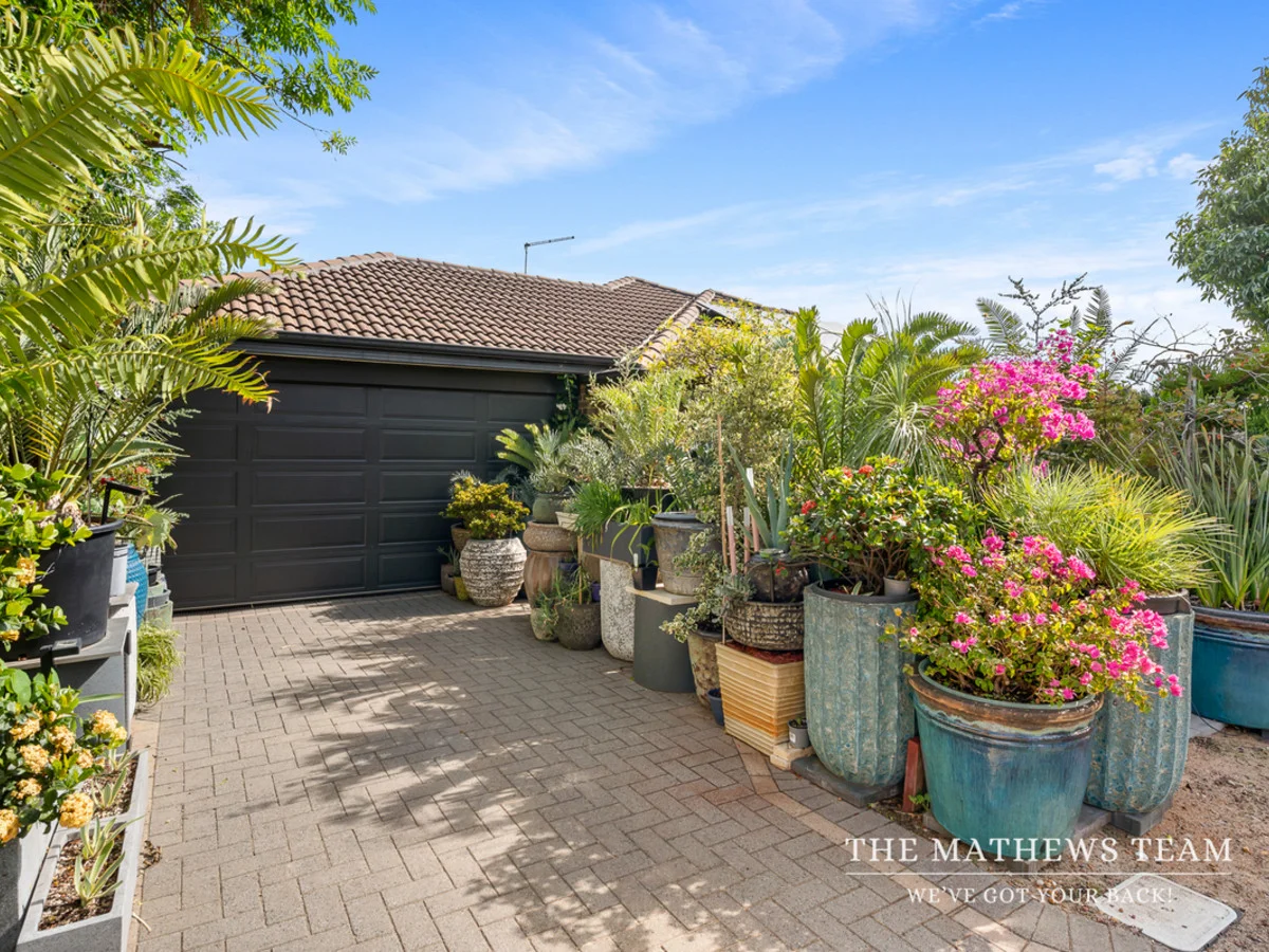 Additional image 6 of 26A William Street, Armadale WA 6112