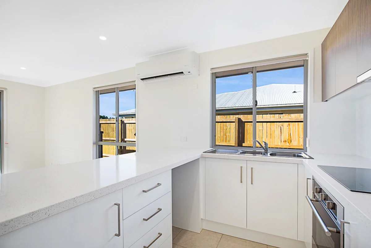 Additional image 8 of 2/18 Tatum Court, Glenvale QLD 4350