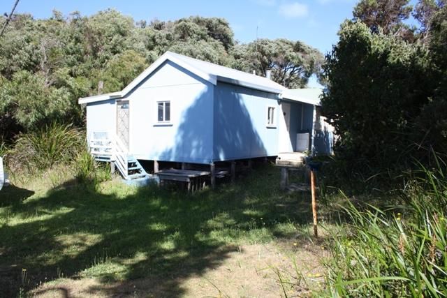 53 Chinatown, WINDY HARBOUR WA 6262, Image 0